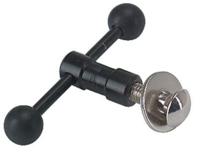 Gewa Toggle Nut For Stands 